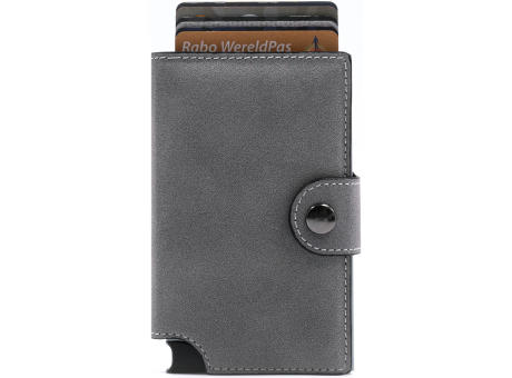 BrandCharger Wally Porto Kartenetui