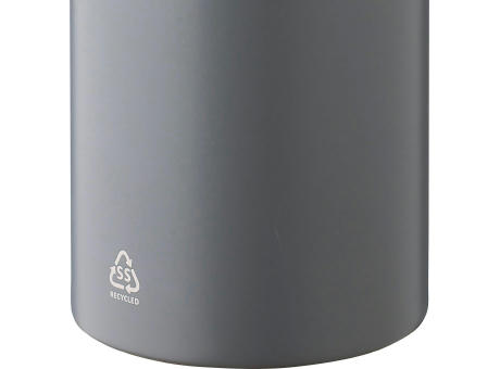 Flasche Lysandra | Edelstahl | 500 ml | 12h kalt, 8h warm