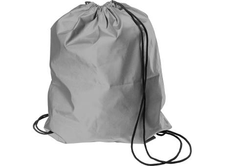 Rucksack aus Synthetik (190D) Melila