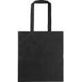 Einkaufstasche Ryder | 10 l