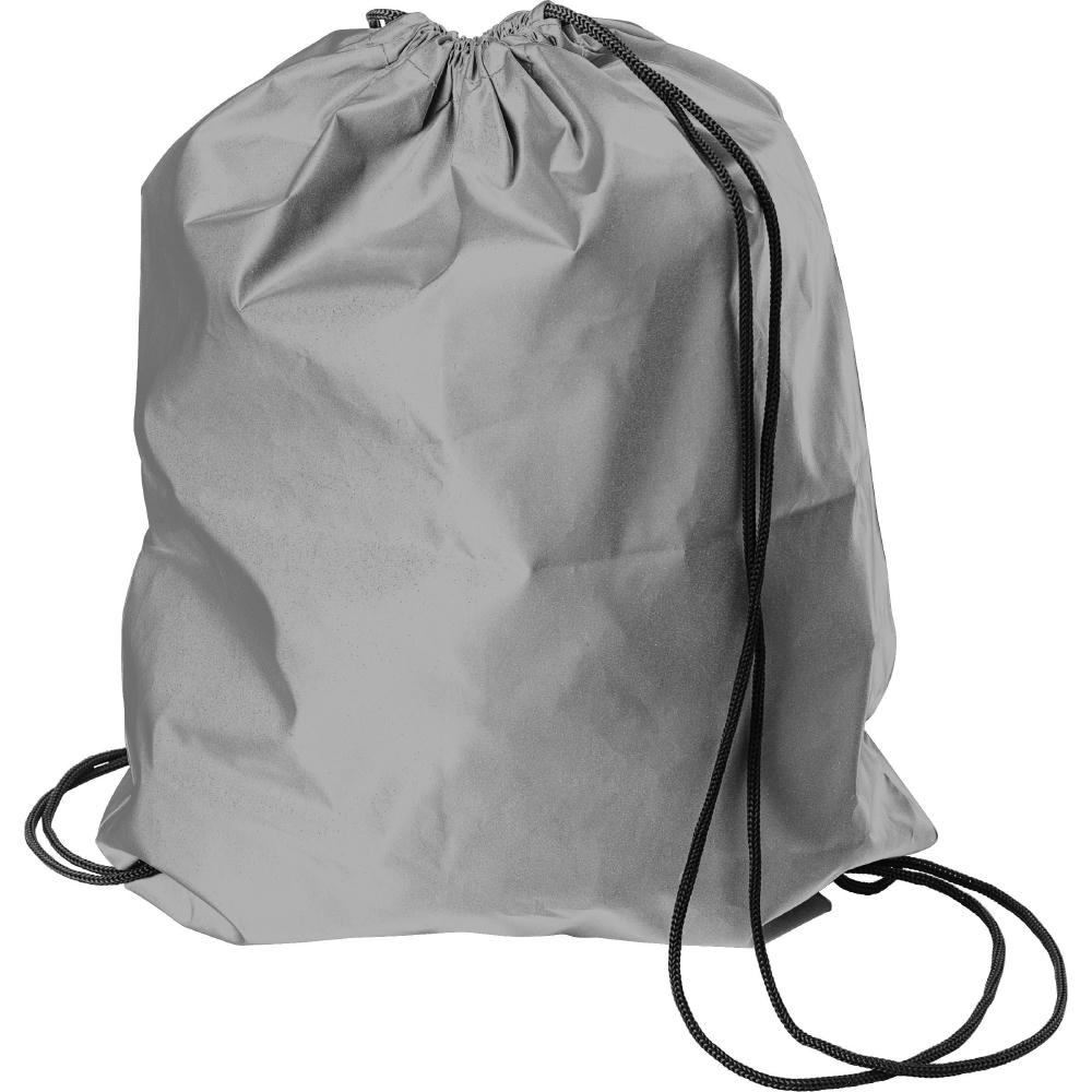 Rucksack aus Synthetik (190D) Melila