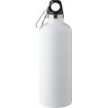 Flasche Lysandra | Edelstahl | 500 ml | 12h kalt, 8h warm