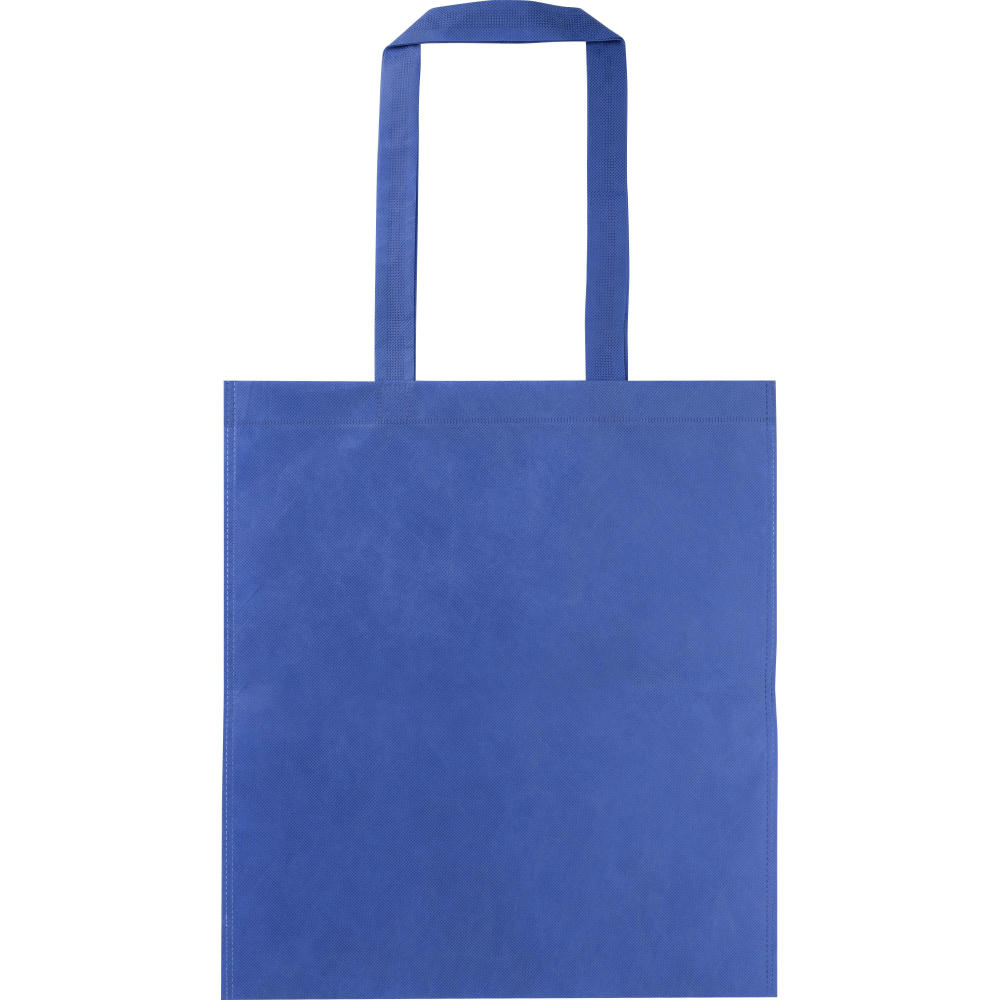 Einkaufstasche Ryder | 10 l