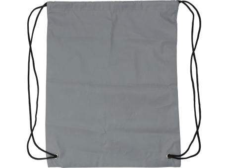 Rucksack aus Synthetik (190D) Melila