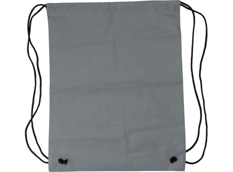 Rucksack aus Synthetik (190D) Melila