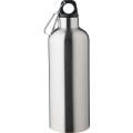 Flasche Lysandra | Edelstahl | 500 ml | 12h kalt, 8h warm