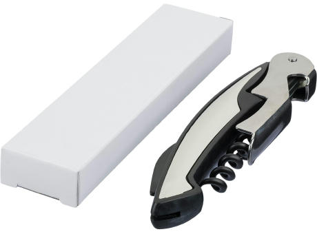 Kellnermesser aus Kunststoff Rosaura