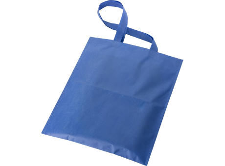 Einkaufstasche Ryder | 10 l