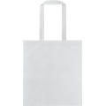 Einkaufstasche Ryder | 10 l