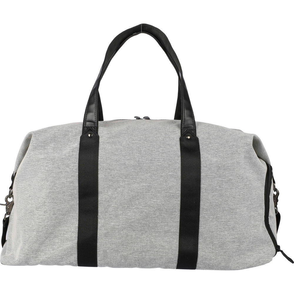 Reisetasche Desmond