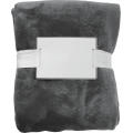 Fleecedecke Sean