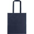 Einkaufstasche Ryder | 10 l