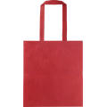 Einkaufstasche Ryder | 10 l