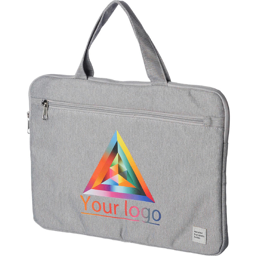 Laptoptasche Ibrahim | Laptop 13"