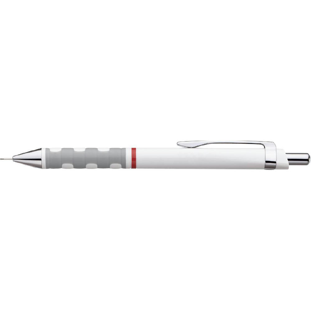 Rotring Tikky Druckbleistift | 0,5 mm