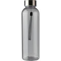 Trinkflasche Isabelle | 500 ml