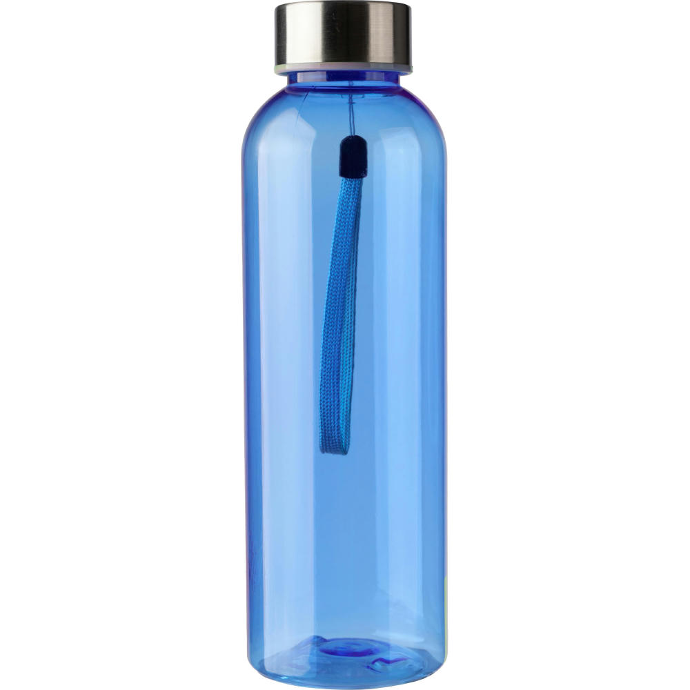 Trinkflasche Isabelle | 500 ml