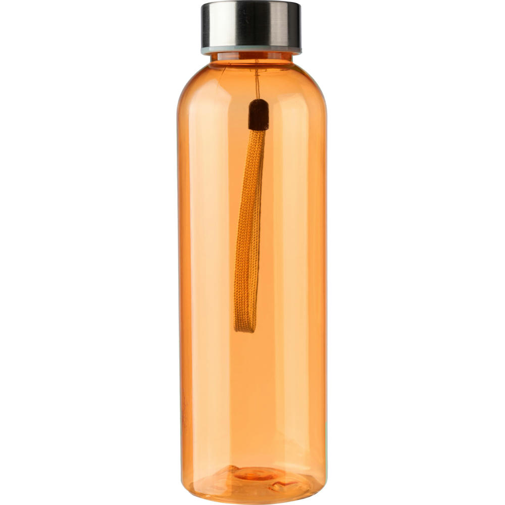 Trinkflasche Isabelle | 500 ml