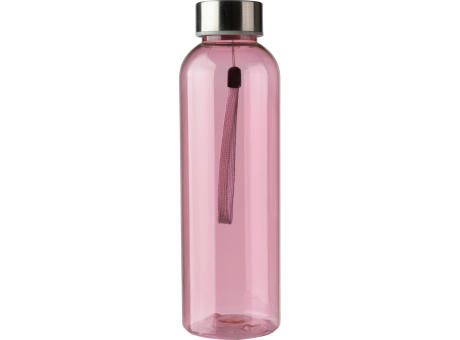 Trinkflasche Isabelle | 500 ml