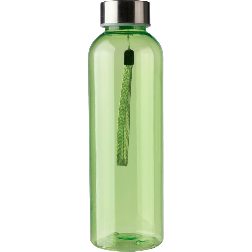 Trinkflasche Isabelle | 500 ml