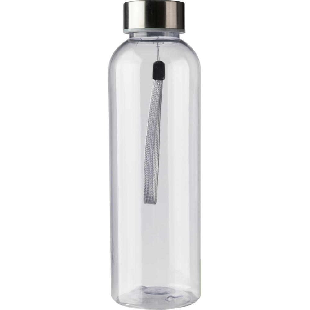 Trinkflasche Isabelle | 500 ml