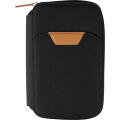 Reisebrieftasche Susanne | RFID