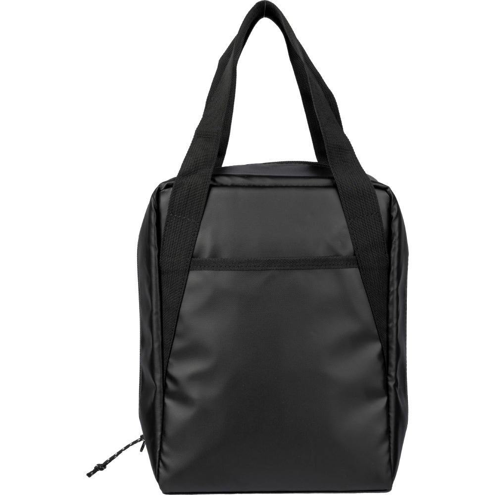 Kühltasche Tanja | Polyester | 24 l