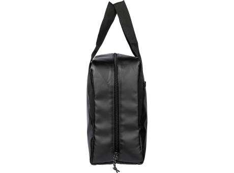 Kühltasche Tanja | Polyester | 24 l