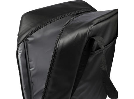 Kühltasche Tanja | Polyester | 24 l