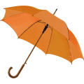 Regenschirm Kelly | Automatisch