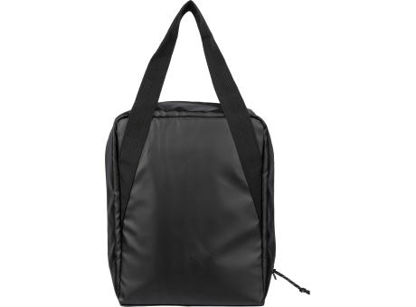 Kühltasche Tanja | Polyester | 24 l