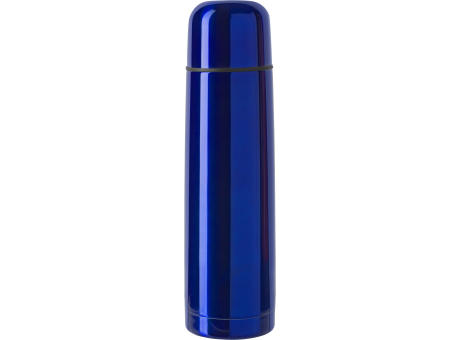 Isolierkanne aus Edelstahl Mona