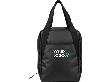 Kühltasche Tanja | Polyester | 24 l
