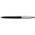 Parker Jotter Originals Kugelschreiber