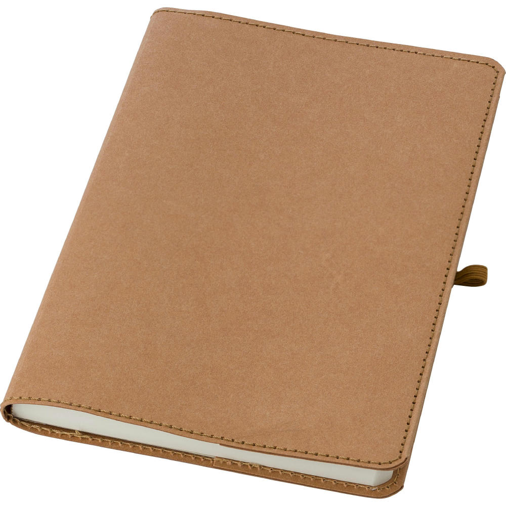 Notizbuch Johanna | A5 | Liniert