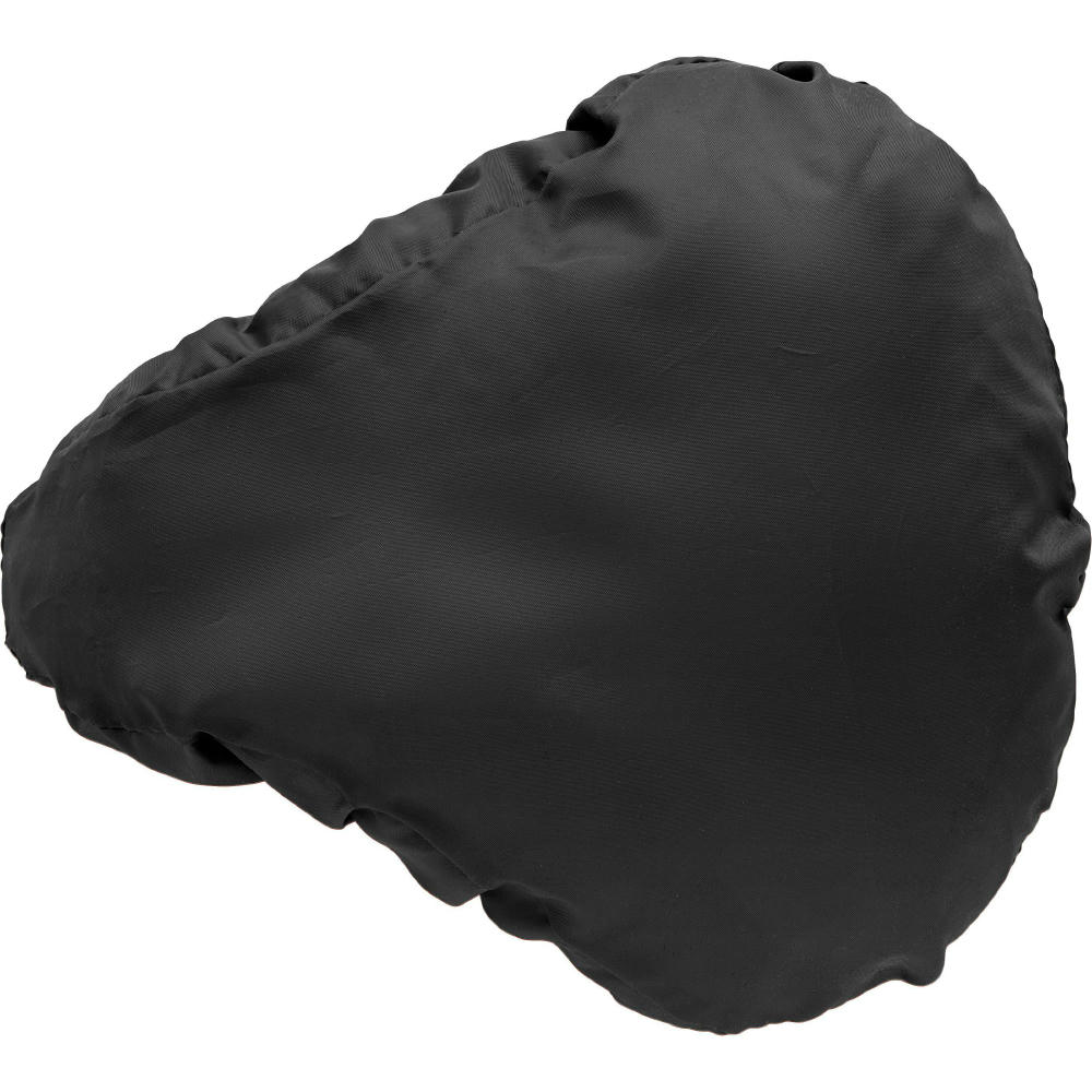 Recyceltem satteldecke aus Polyester Xander