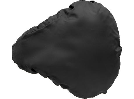 Recyceltem satteldecke aus Polyester Xander