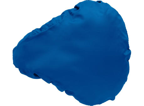 Recyceltem satteldecke aus Polyester Xander