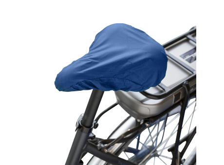 Recyceltem satteldecke aus Polyester Xander