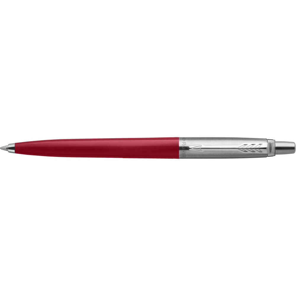 Parker Jotter Originals Kugelschreiber