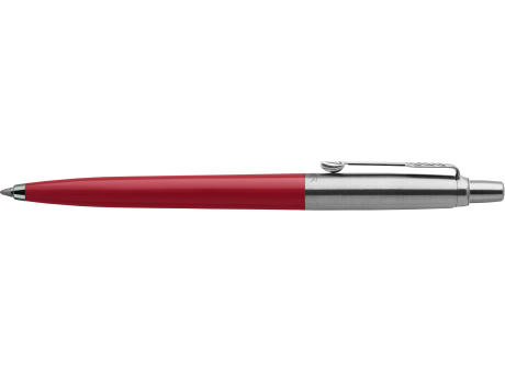 Parker Jotter Originals Kugelschreiber