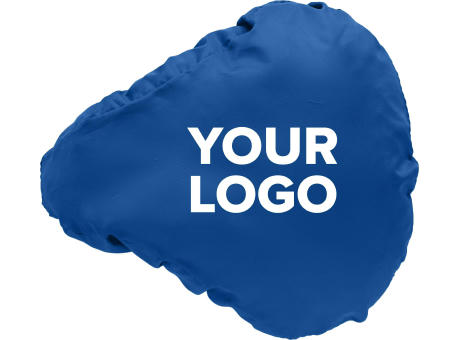 Recyceltem satteldecke aus Polyester Xander