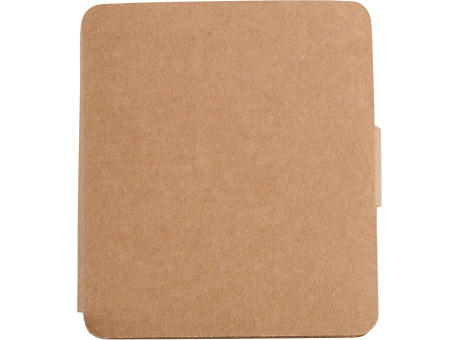 Mal-Set aus Karton Marlon