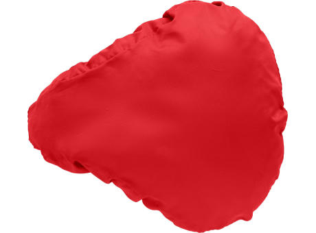 Recyceltem satteldecke aus Polyester Xander