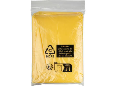 Universalponcho Pablo