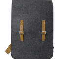 Rucksack Avery | Filz | 12 l