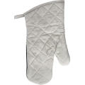 Ofenhandschuhe aus Baumwolle Elsie