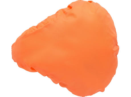 Recyceltem satteldecke aus Polyester Xander