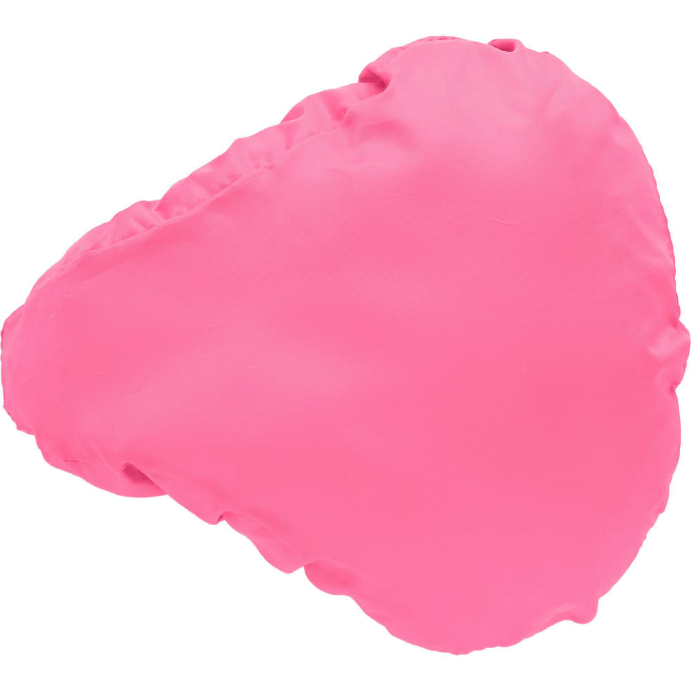 Recyceltem satteldecke aus Polyester Xander