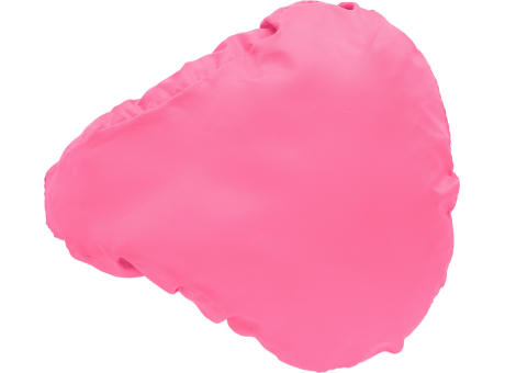 Recyceltem satteldecke aus Polyester Xander